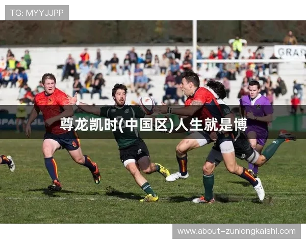 幸福生活从尊龙凯时人生就是博官网登录开始，畅享高品质的游戏体验与乐趣