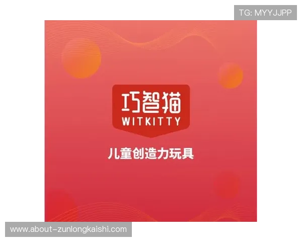 探秘z6尊龙凯时官网的热门游戏与娱乐项目