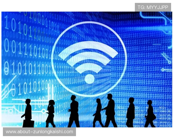 探索凯时是官网的真相，了解更多相关信息与服务