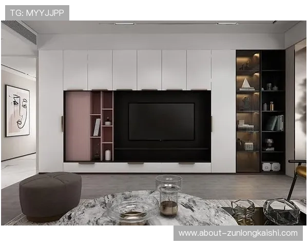 z6尊龙凯时旗舰厅：体验极致娱乐享受的最佳选择