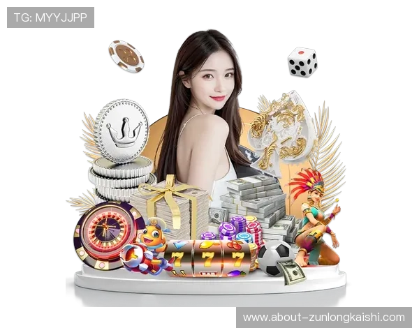 凯时尊龙入口安全可靠,畅享极速游戏体验,开启尊贵娱乐新体验 凯时尊龙入口安全可靠,畅享极速游戏体验,开启尊贵娱乐新体验