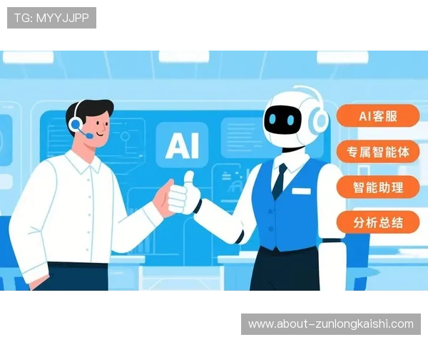 凯时vip客户服务支持全天在线快速响应解决玩家各种疑问与问题 凯时vip客户服务支持全天在线快速响应解决玩家各种疑问与问题