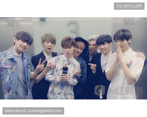 千龙网娱乐娱乐：明星动态深度解析让你了解娱乐圈的真实面貌