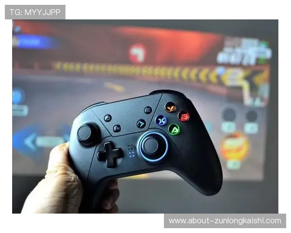 尊龙app电脑版免费下载,畅享高清游戏和多样娱乐资源 尊龙app电脑版免费下载,畅享高清游戏和多样娱乐资源