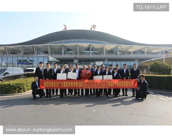 尊龙凯时人生就是博：如何在生活中把握每一次精彩的机会