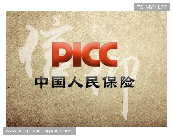 尊龙凯时官网登录：平台最新优惠活动与注册福利一览