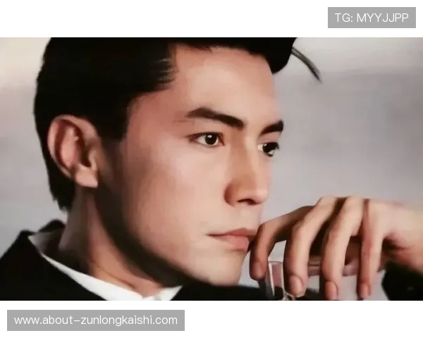 尊龙手机客户端官网：丰富的游戏资源与优惠活动，尽享尊龙娱乐盛宴