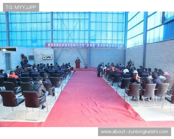 尊龙集团登录入口网址官方公告，获取最新登录入口变更和维护通知