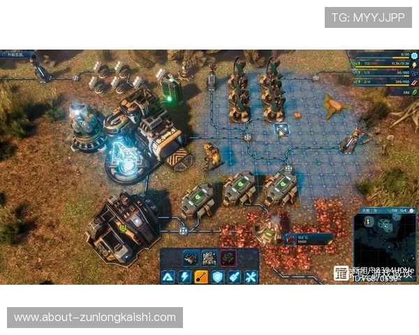 探索尊龙凯时入口中的热门游戏，带你体验无限乐趣与激情